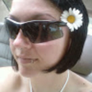 Meet your Posher, Suzi